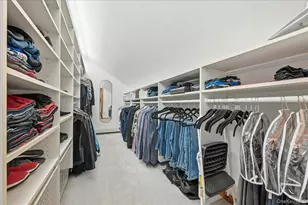 89 Woodsome Rd, Babylon, NY 11702 - Photo 30