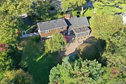 89 Woodsome Road, Babylon, NY 11702 - Photo 42