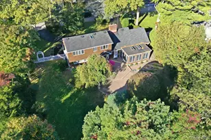 89 Woodsome Rd, Babylon, NY 11702 - Photo 42