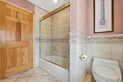 89 Woodsome Road, Babylon, NY 11702 - Photo 22