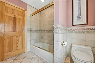 89 Woodsome Rd, Babylon, NY 11702 - Photo 22