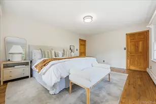 89 Woodsome Rd, Babylon, NY 11702 - Photo 20