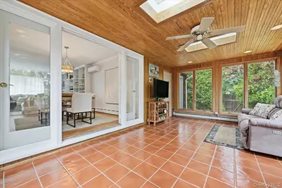 89 Woodsome Road, Babylon, NY 11702 - Photo 10