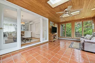 89 Woodsome Rd, Babylon, NY 11702 - Photo 10