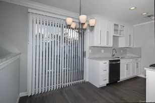 1000 Saddle Rock Rd, Holbrook, NY 11741 - Photo 4