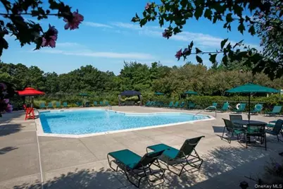 1000 Saddle Rock Road #2604, Holbrook, NY 11741 - Photo 2