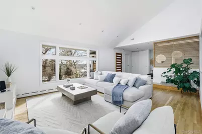 331 Old Colony Road, Hartsdale, NY 10530 - Photo 6