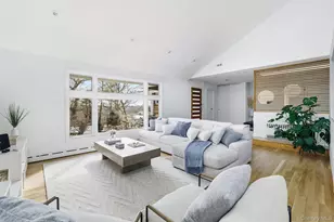 331 Old Colony Rd, Hartsdale, NY 10530 - Photo 6