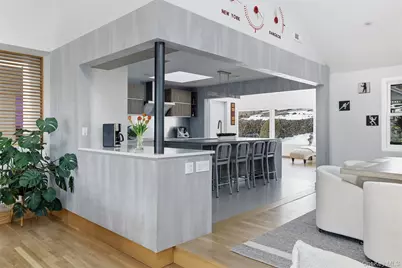 331 Old Colony Road, Hartsdale, NY 10530 - Photo 12