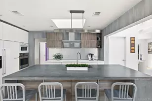 331 Old Colony Rd, Hartsdale, NY 10530 - Photo 14