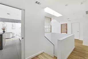 331 Old Colony Rd, Hartsdale, NY 10530 - Photo 26