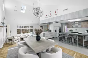 331 Old Colony Rd, Hartsdale, NY 10530 - Photo 10