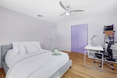 331 Old Colony Road, Hartsdale, NY 10530 - Photo 22