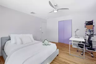 331 Old Colony Rd, Hartsdale, NY 10530 - Photo 22