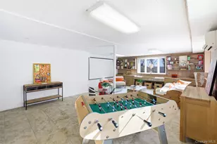 331 Old Colony Rd, Hartsdale, NY 10530 - Photo 34