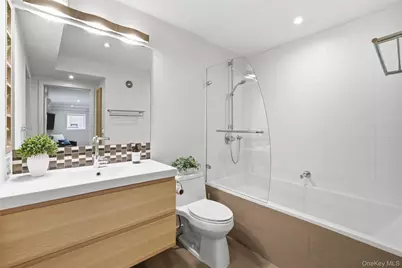 331 Old Colony Road, Hartsdale, NY 10530 - Photo 30