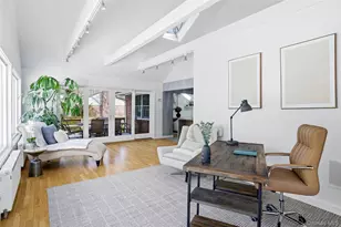 331 Old Colony Rd, Hartsdale, NY 10530 - Photo 18