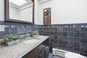 331 Old Colony Rd, Hartsdale, NY 10530 - Photo 20