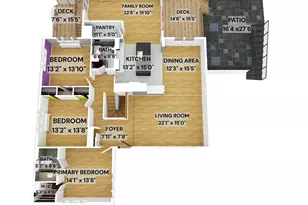 331 Old Colony Rd, Hartsdale, NY 10530 - Photo 44