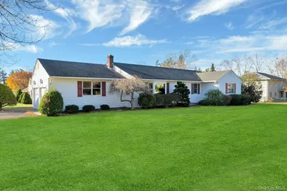 280 Clearview Avenue, Southold, NY 11971 - Photo 2