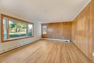 280 Clearview Ave, Southold, NY 11971 - Photo 6