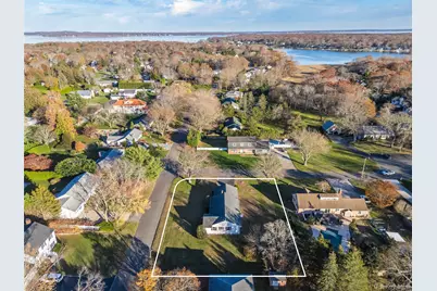 280 Clearview Avenue, Southold, NY 11971 - Photo 36