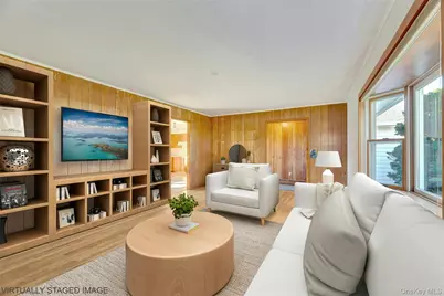 280 Clearview Avenue, Southold, NY 11971 - Photo 4