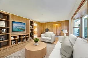 280 Clearview Ave, Southold, NY 11971 - Photo 4