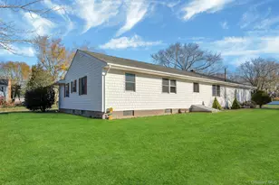 280 Clearview Ave, Southold, NY 11971 - Photo 28