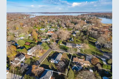 280 Clearview Avenue, Southold, NY 11971 - Photo 38