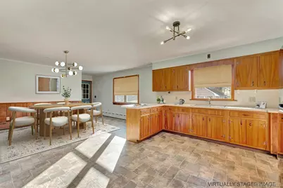 280 Clearview Avenue, Southold, NY 11971 - Photo 8