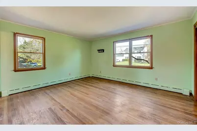 280 Clearview Avenue, Southold, NY 11971 - Photo 22