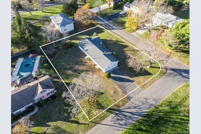 280 Clearview Avenue, Southold, NY 11971 - Photo 40