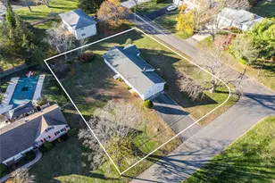 280 Clearview Ave, Southold, NY 11971 - Photo 40