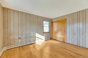 280 Clearview Ave, Southold, NY 11971 - Photo 12