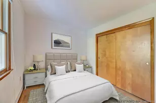 280 Clearview Ave, Southold, NY 11971 - Photo 14