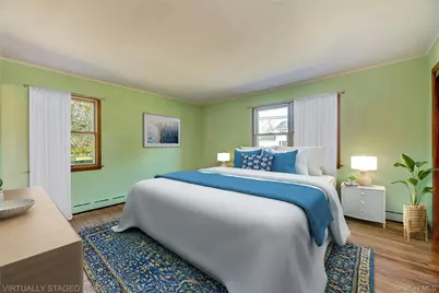 280 Clearview Avenue, Southold, NY 11971 - Photo 20