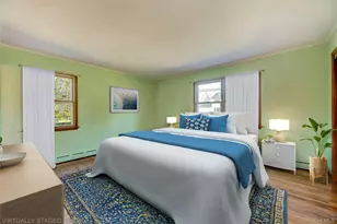 280 Clearview Ave, Southold, NY 11971 - Photo 20