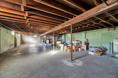 280 Clearview Avenue, Southold, NY 11971 - Photo 26