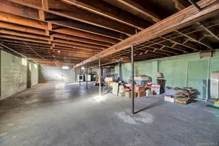 280 Clearview Ave, Southold, NY 11971 - Photo 26