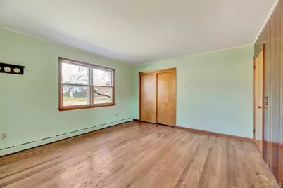 280 Clearview Avenue, Southold, NY 11971 - Photo 24