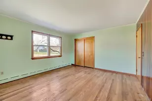 280 Clearview Ave, Southold, NY 11971 - Photo 24