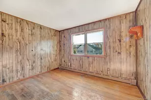 280 Clearview Ave, Southold, NY 11971 - Photo 18