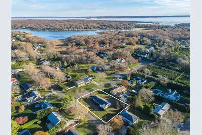 280 Clearview Avenue, Southold, NY 11971 - Photo 32