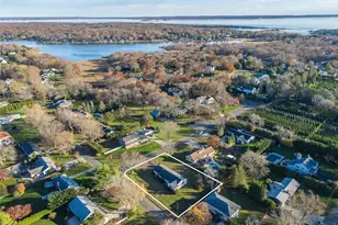 280 Clearview Ave, Southold, NY 11971 - Photo 32