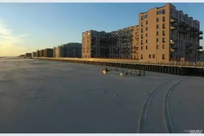 100 W Broadway #6HH, Long Beach, NY 11561 - Photo 28