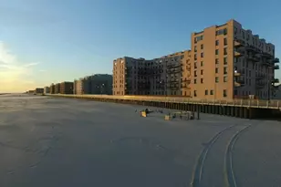 100 W Broadway, Long Beach, NY 11561 - Photo 28