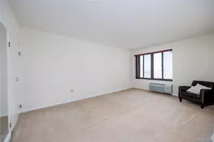 100 W Broadway, Long Beach, NY 11561 - Photo 6