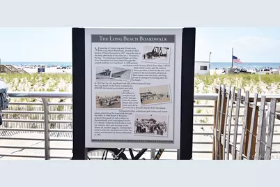 100 W Broadway #6HH, Long Beach, NY 11561 - Photo 32