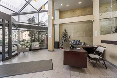 100 W Broadway #6HH, Long Beach, NY 11561 - Photo 16